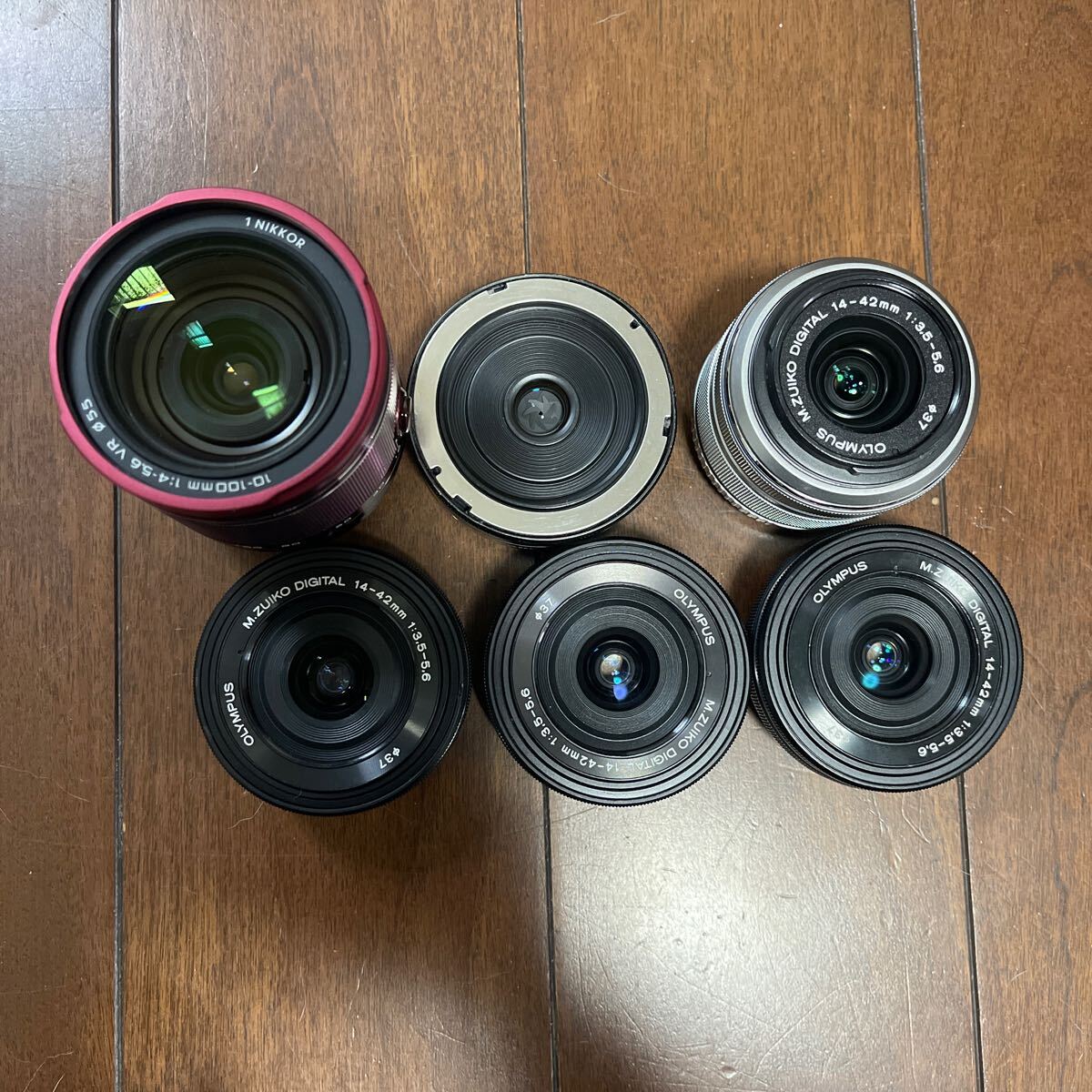 Yahoo!オークション -「zuiko 100mm f2」の落札相場・落札価格 Yahoo!オークション -「zuiko 100mm f2」の落札相場・落札価格