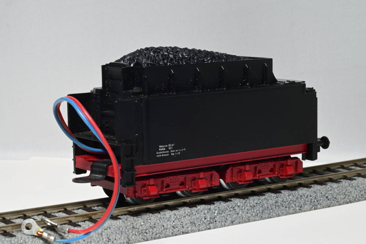 Yahoo!オークション -「br01」(HOゲージ) (鉄道模型)の落札相場 Yahoo!オークション -「br01」(HOゲージ) (鉄道模型)の落札相場