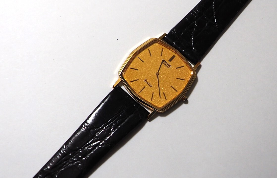 2025年最新】Yahoo!オークション -セイコー 6730の中古品・新品 2025年最新】Yahoo!オークション -セイコー 6730の中古品・新品