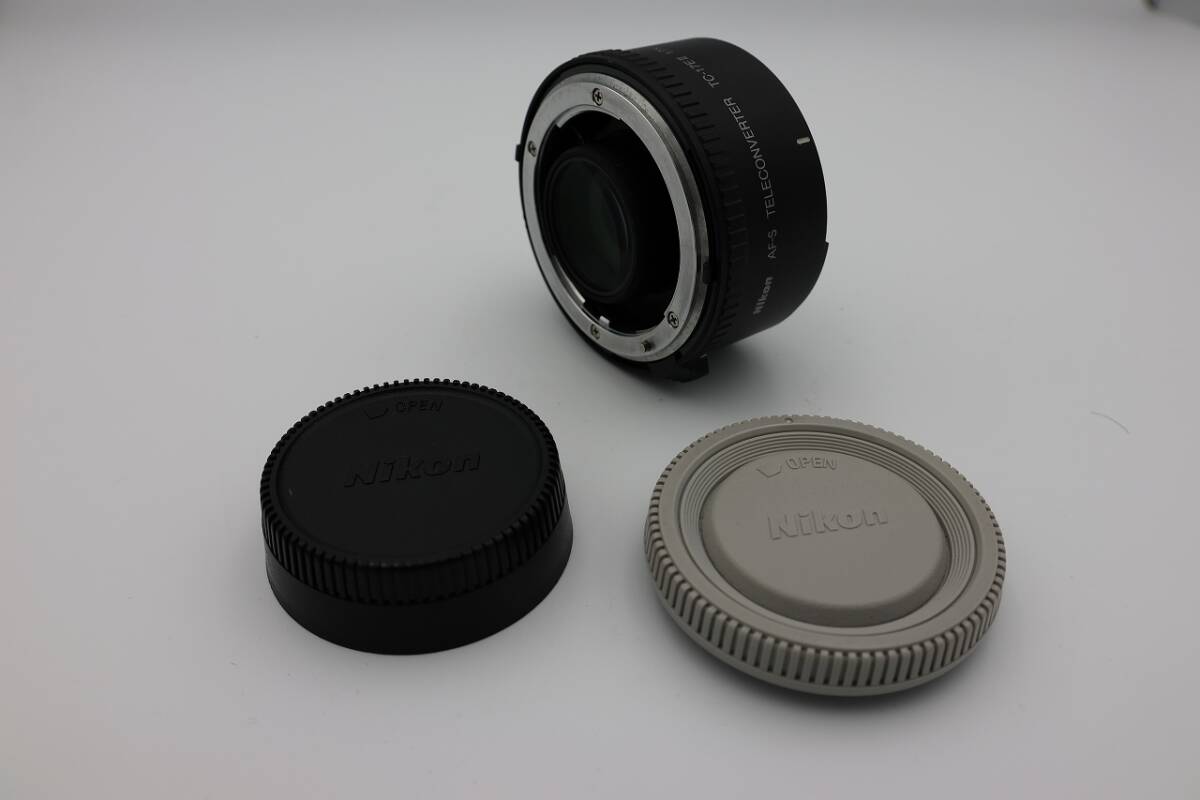 2025年最新】Yahoo!オークション -tc-17e iiの中古品・新品・未 2025年最新】Yahoo!オークション -tc-17e iiの中古品・新品・未