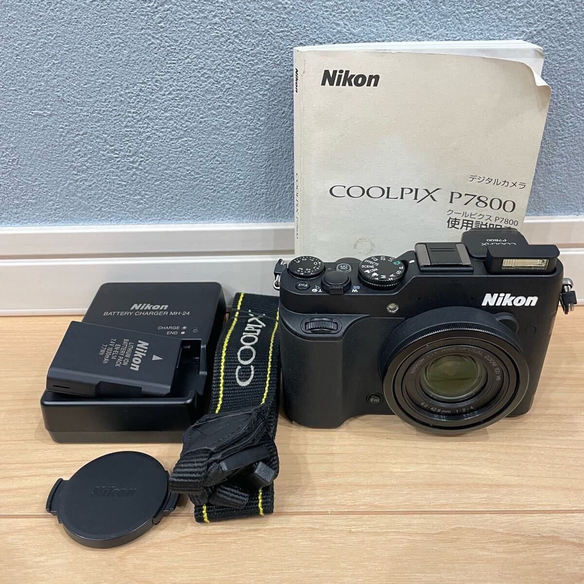 Yahoo!オークション -「nikon p7800」の落札相場・落札価格 Yahoo!オークション -「nikon p7800」の落札相場・落札価格