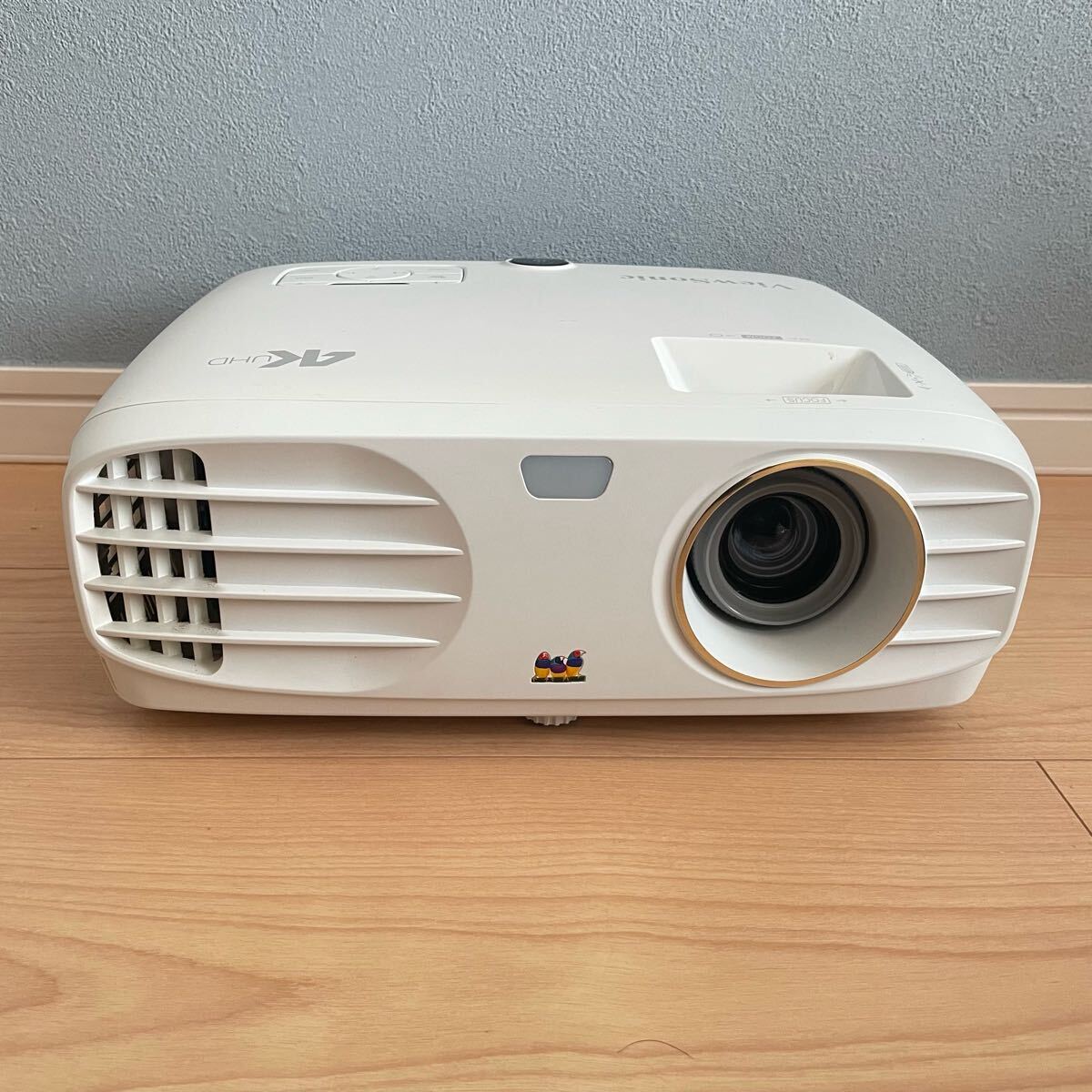 Yahoo!オークション -「viewsonic」(プロジェクター) (映像機器 Yahoo!オークション -「viewsonic」(プロジェクター) (映像機器