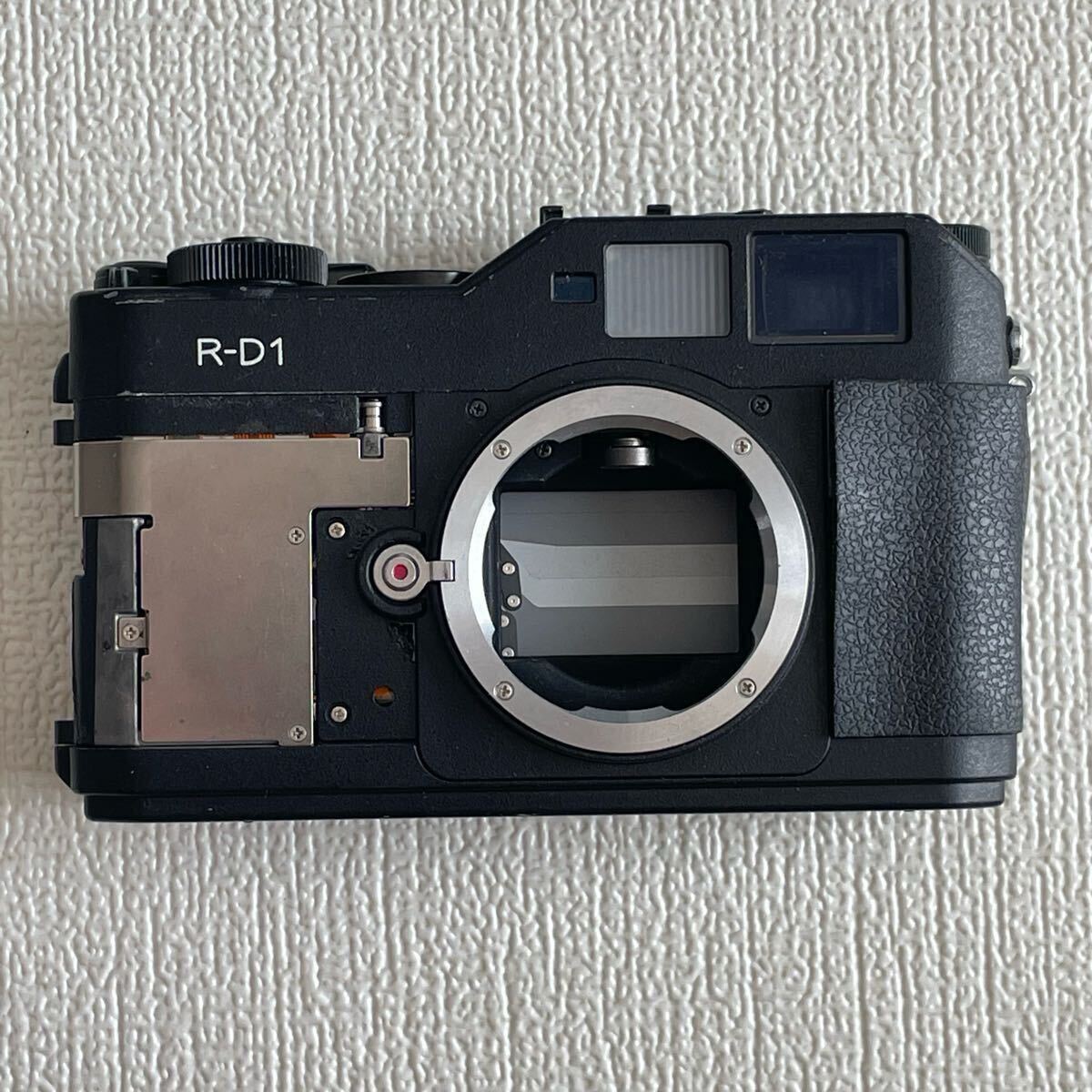 2025年最新】Yahoo!オークション -epson エプソン r-d1の中古品 2025年最新】Yahoo!オークション -epson エプソン r-d1の中古品