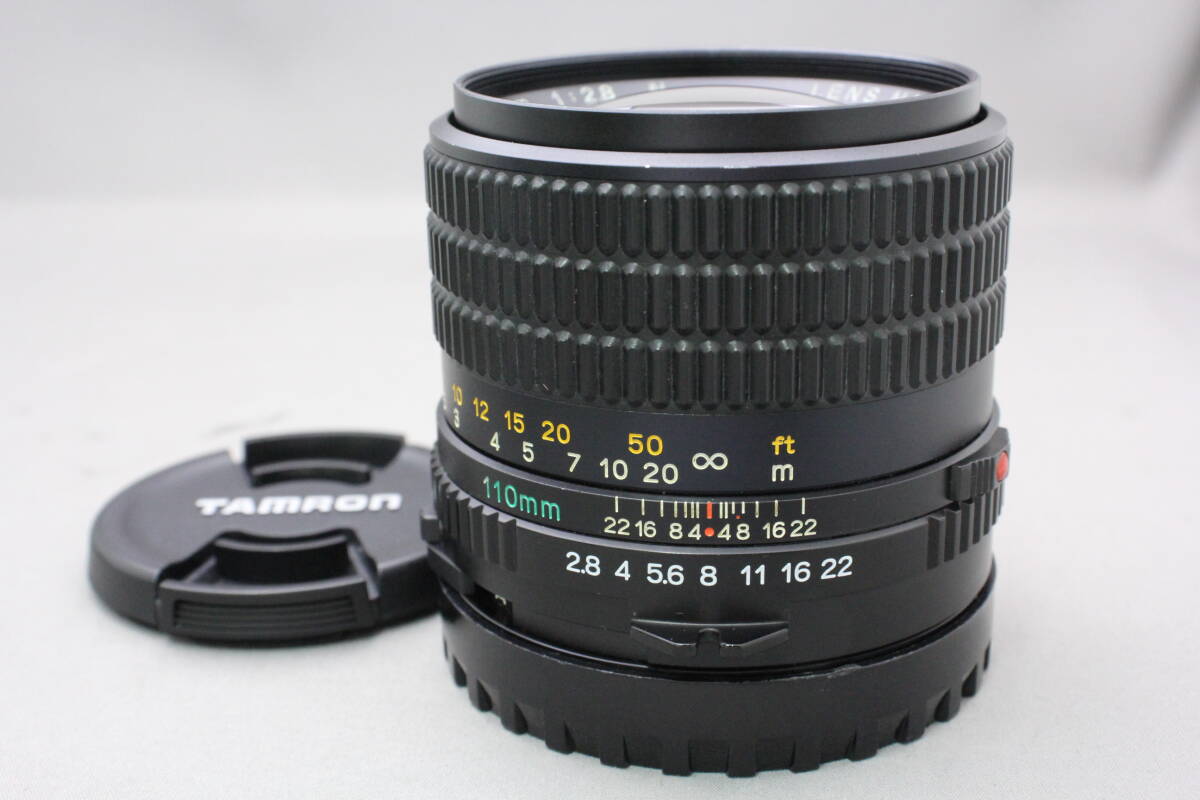 Yahoo!オークション -「mamiya sekor c 110 2.8」(レンズ Yahoo!オークション -「mamiya sekor c 110 2.8」(レンズ