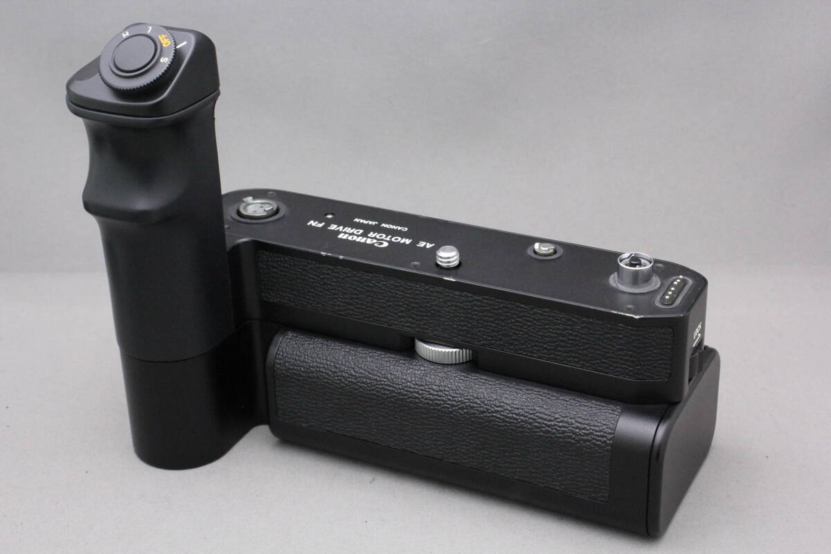 2025年最新】Yahoo!オークション -canon f1の中古品・新品・未 2025年最新】Yahoo!オークション -canon f1の中古品・新品・未