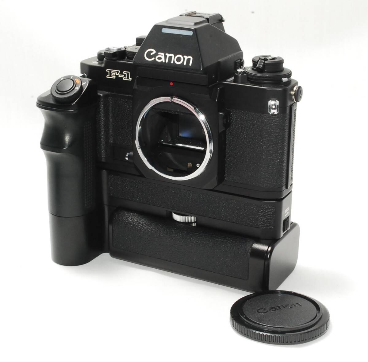 Yahoo!オークション -「canon new f-1 aeファインダー」の落札 Yahoo!オークション -「canon new f-1 aeファインダー」の落札