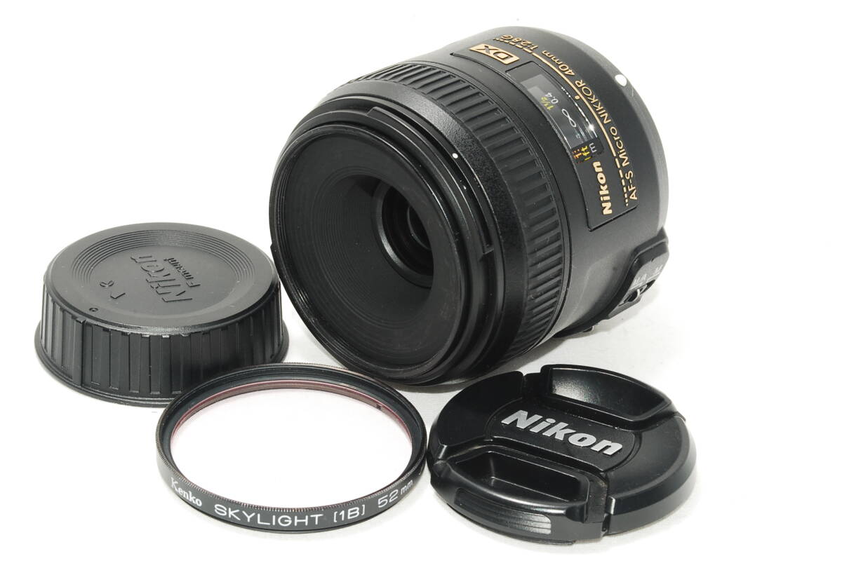 2025年最新】Yahoo!オークション -af-s dx micro nikkor 40mm f2 2025年最新】Yahoo!オークション -af-s dx micro nikkor 40mm f2