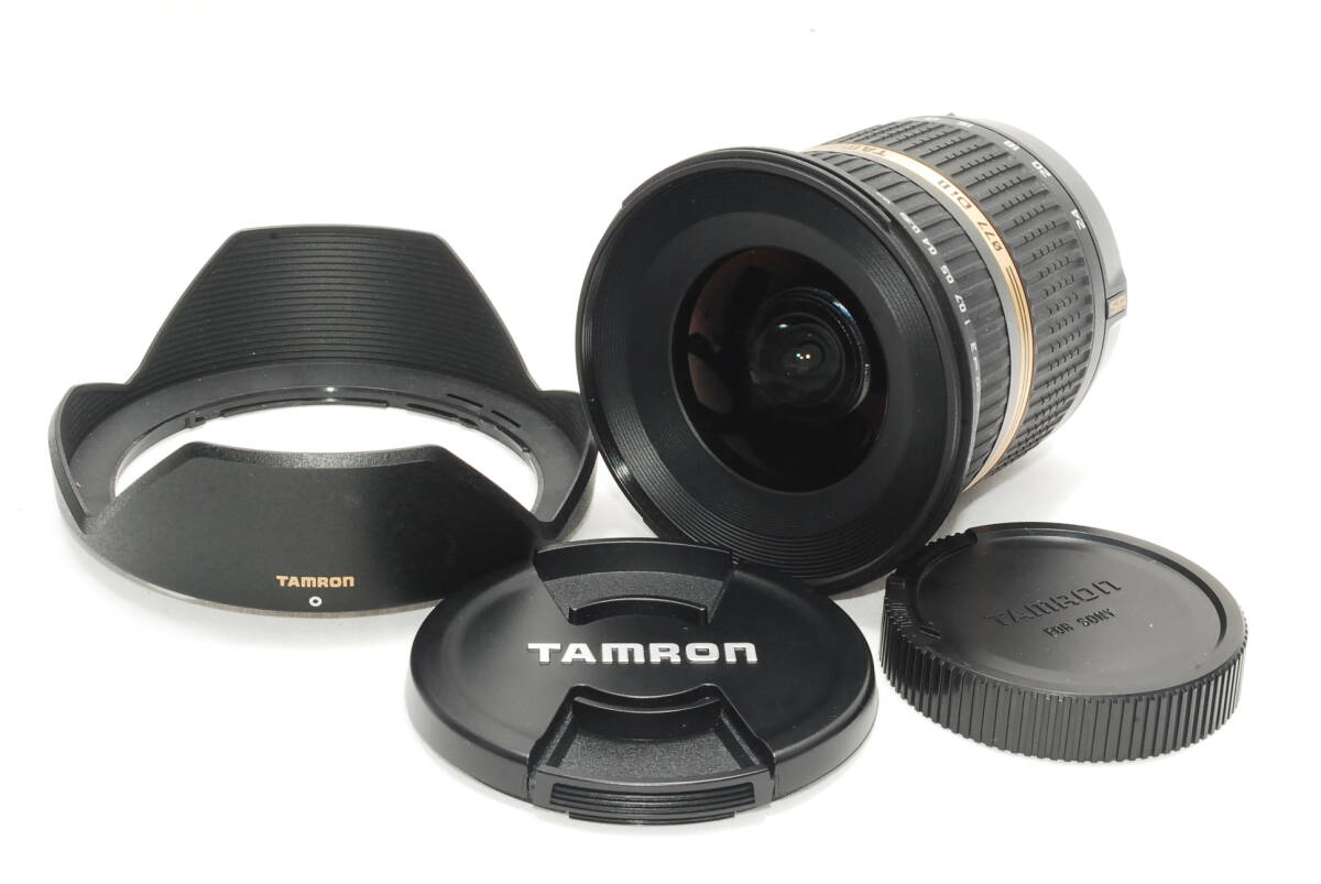 2025年最新】Yahoo!オークション -tamron 10-24 sonyの中古品 2025年最新】Yahoo!オークション -tamron 10-24 sonyの中古品