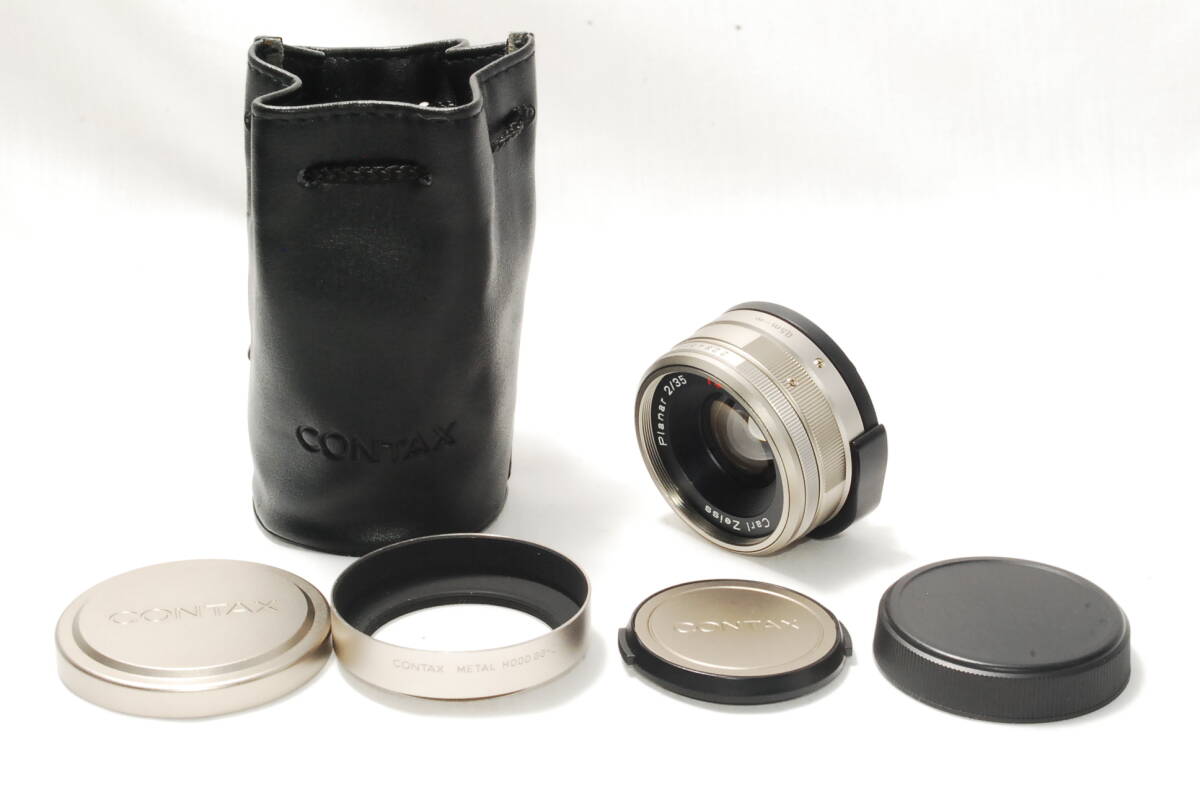 2025年最新】Yahoo!オークション -contax g 35mm f2の中古品 2025年最新】Yahoo!オークション -contax g 35mm f2の中古品