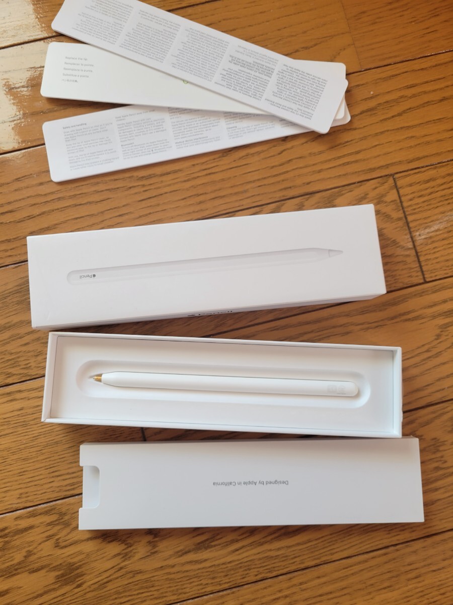 2025年最新】apple pencil ジャンクの人気アイテム - メルカリ