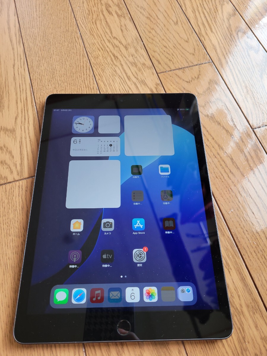 Yahoo!オークション -「ipad 第9世代 ジャンク」(タブレット) の Yahoo!オークション -「ipad 第9世代 ジャンク」(タブレット) の
