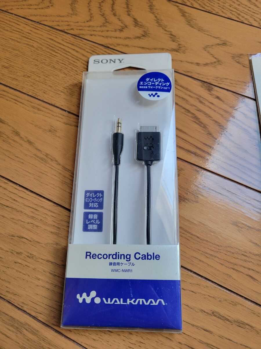 Yahoo!オークション -「wmc-nwr1」の落札相場・落札価格 Yahoo!オークション -「wmc-nwr1」の落札相場・落札価格