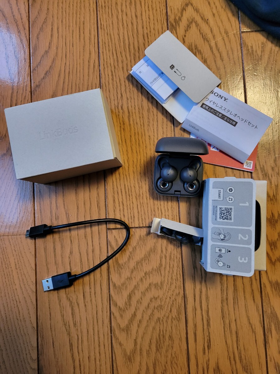 Yahoo!オークション - SONY SPORTS SPK-TRV33 防水ケース ソニー Yahoo!オークション - SONY SPORTS SPK-TRV33 防水ケース ソニー