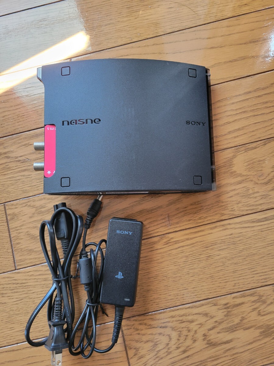 Yahoo!オークション -「nasne ジャンク」の落札相場・落札価格 Yahoo!オークション -「nasne ジャンク」の落札相場・落札価格