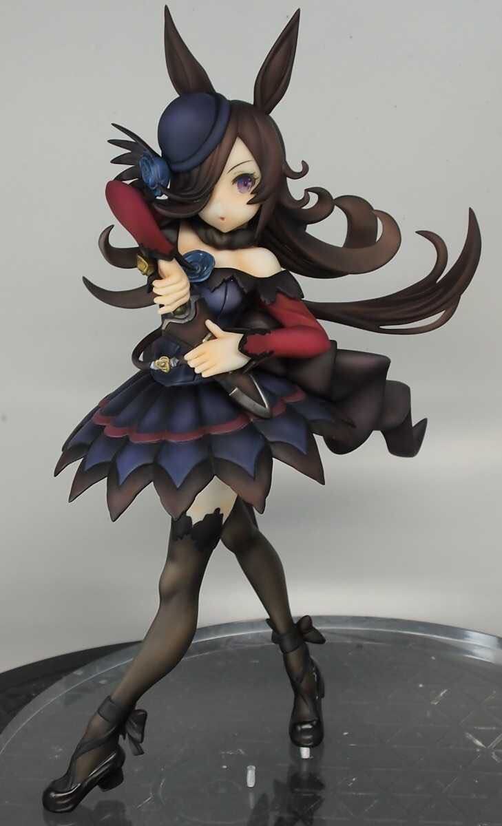 Yahoo!オークション - ウマ娘 マチカネフクキタル 新春ver. 蒼月 Yahoo!オークション - ウマ娘 マチカネフクキタル 新春ver. 蒼月