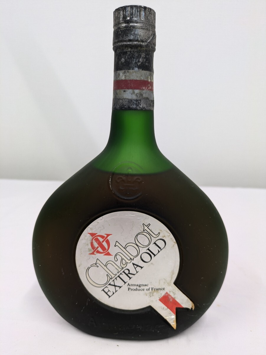 Yahoo!オークション -「chabot xo」(アルマニャック Yahoo!オークション -「chabot xo」(アルマニャック