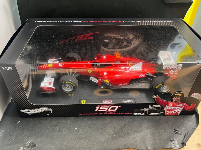 Yahoo!オークション -「1/18 フェラーリ エリート」の落札相場 Yahoo!オークション -「1/18 フェラーリ エリート」の落札相場