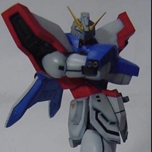 Yahoo!オークション -「hg シャイニングガンダム」の落札相場 Yahoo!オークション -「hg シャイニングガンダム」の落札相場