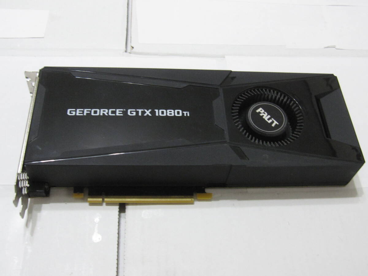 2025年最新】Yahoo!オークション -gtx1080ti ジャンクの中古品 2025年最新】Yahoo!オークション -gtx1080ti ジャンクの中古品