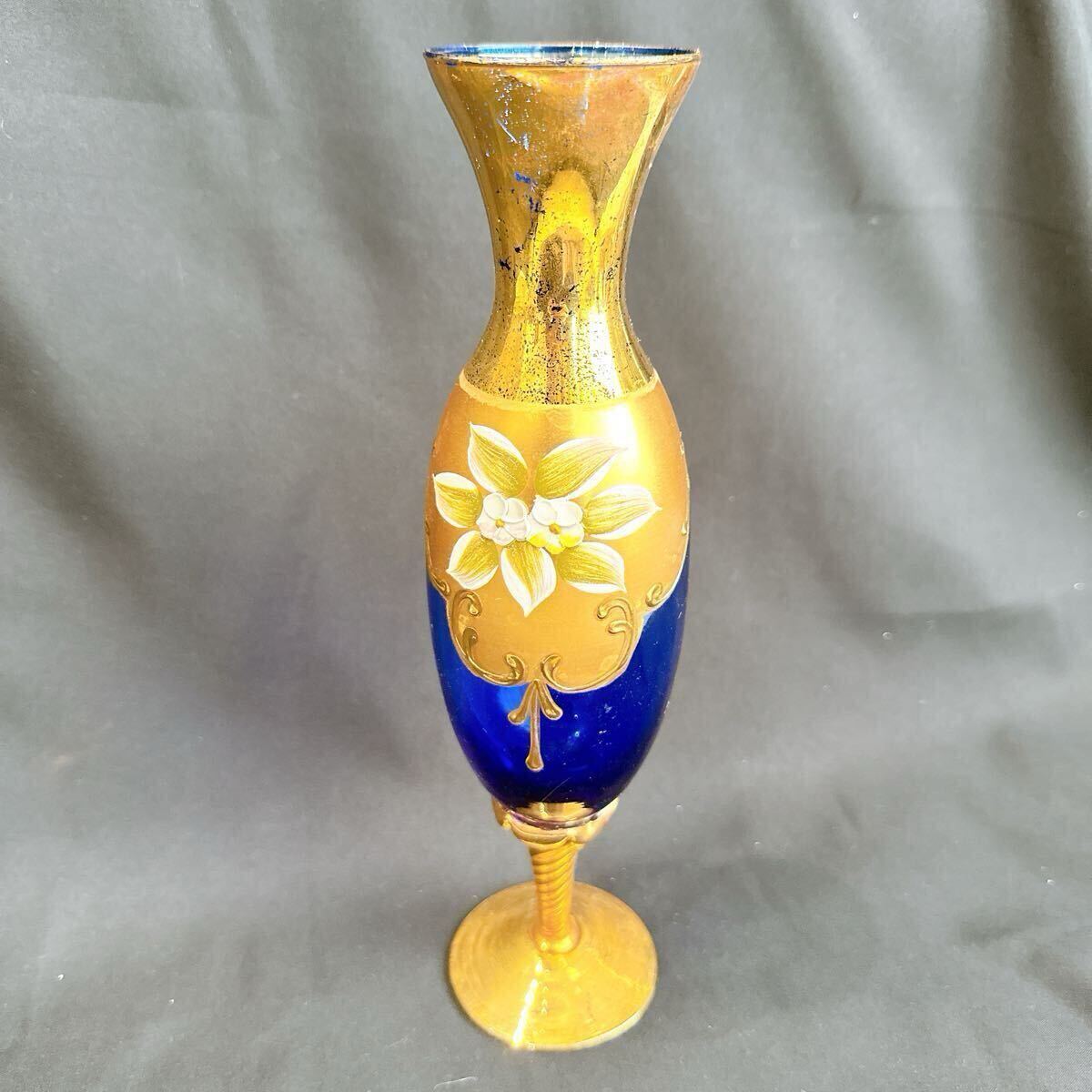 Yahoo!オークション -「murano 花瓶」の落札相場・落札価格 Yahoo!オークション -「murano 花瓶」の落札相場・落札価格