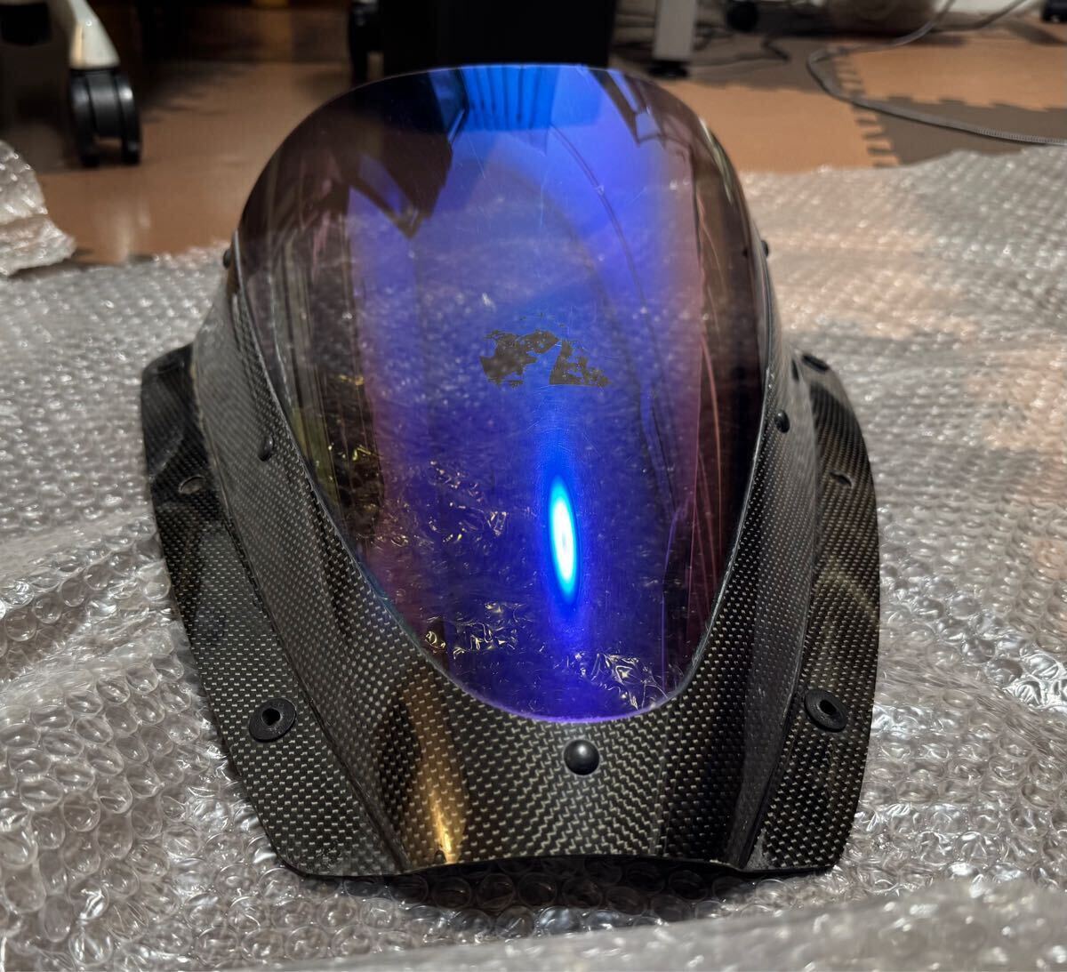 Yahoo!オークション -「cbr600rr pc37 スクリーン」の落札相場 Yahoo!オークション -「cbr600rr pc37 スクリーン」の落札相場