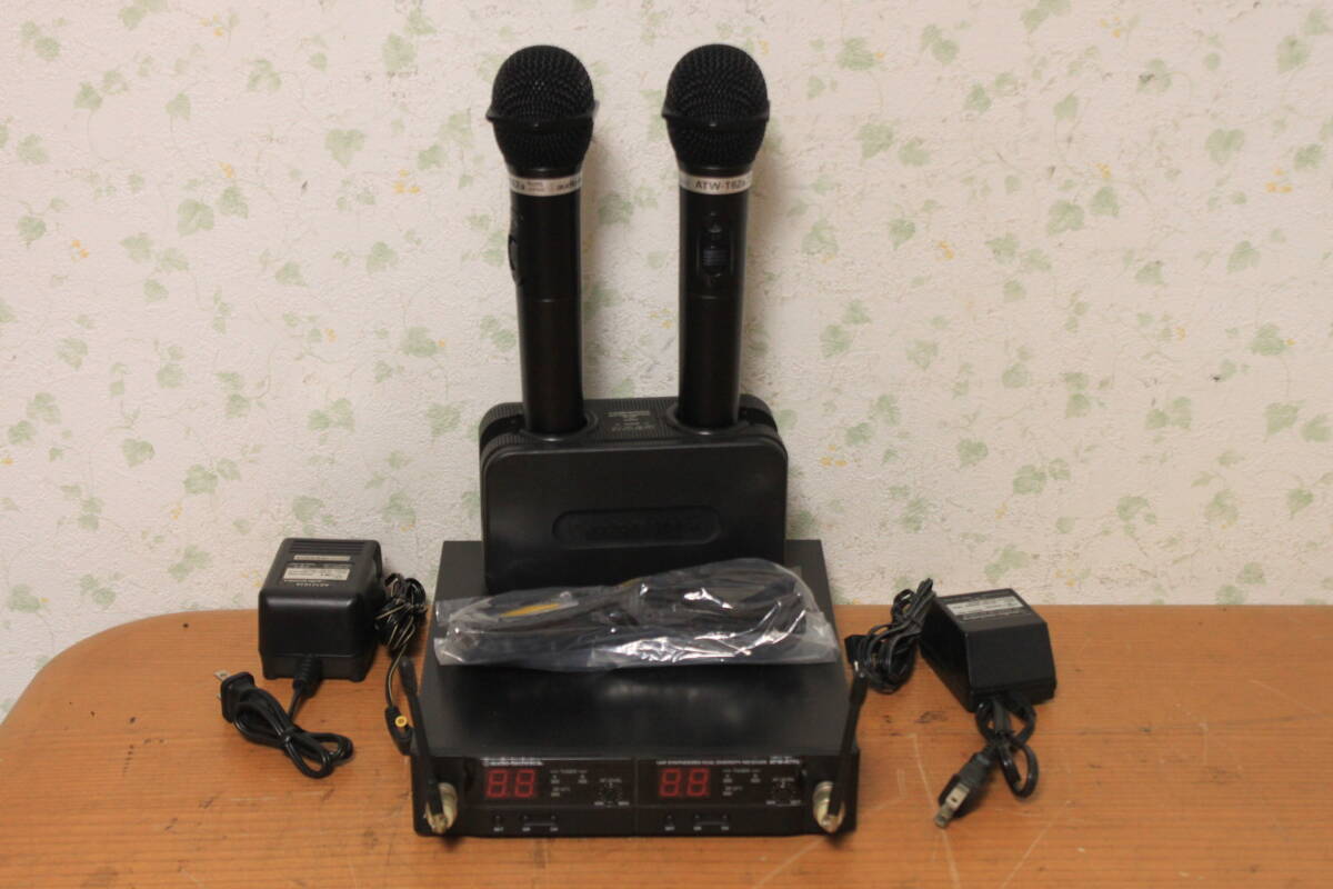 Yahoo!オークション -「atw-r75a」の落札相場・落札価格 Yahoo!オークション -「atw-r75a」の落札相場・落札価格