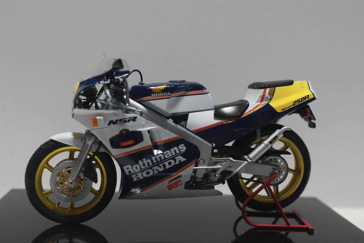 全日本送料無料 Yahoo!オークション - 2 当時物 希少ムラサキ GSX400F スズキ
