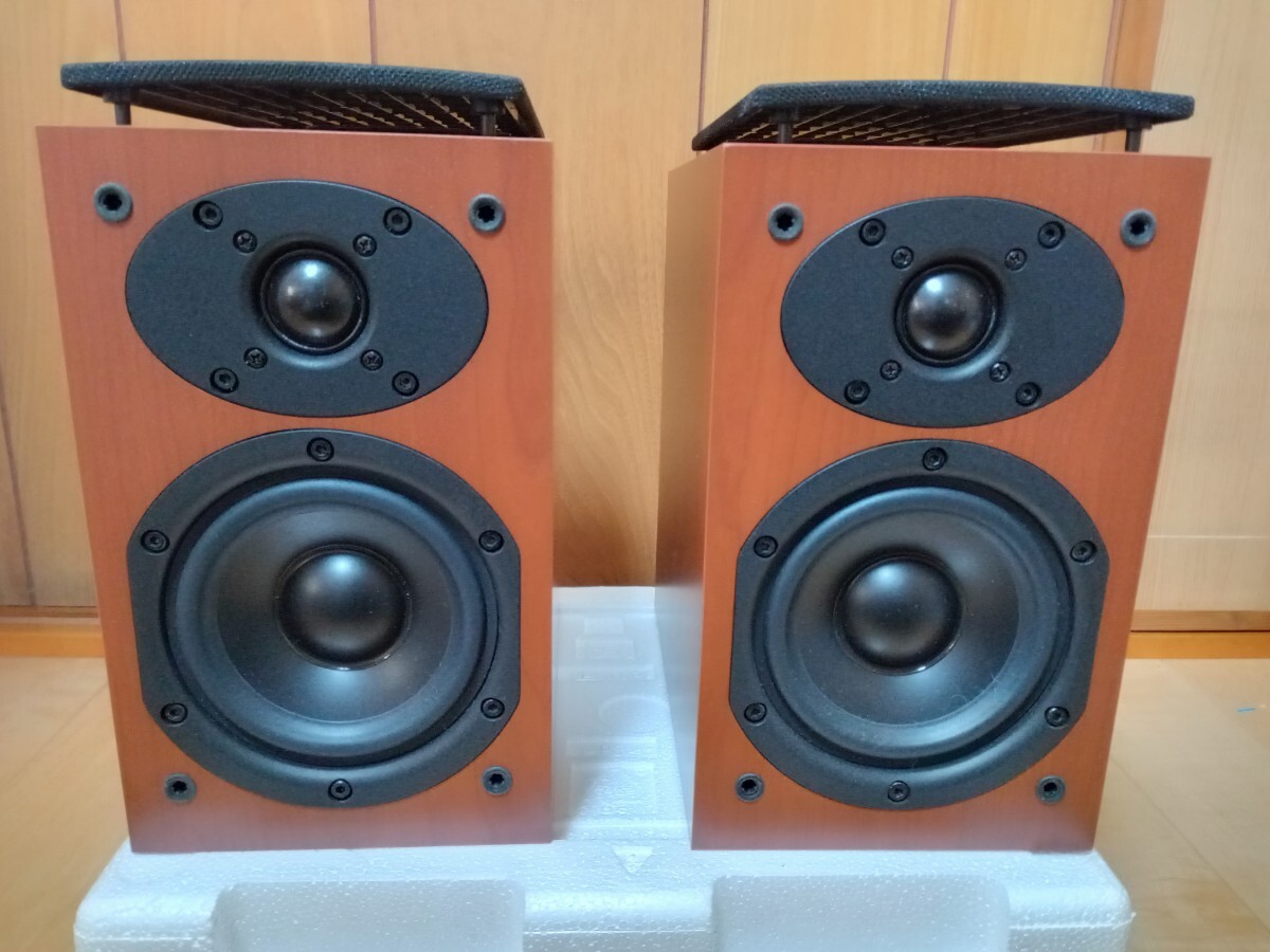 Yahoo!オークション -「m-41」(DENON) (一般)の落札相場・落札価格