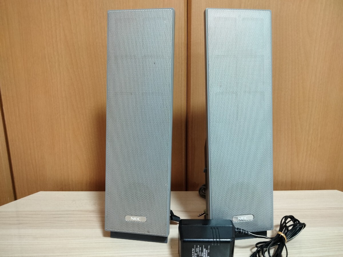2025年最新】Yahoo!オークション -nec(スピーカー)の中古品