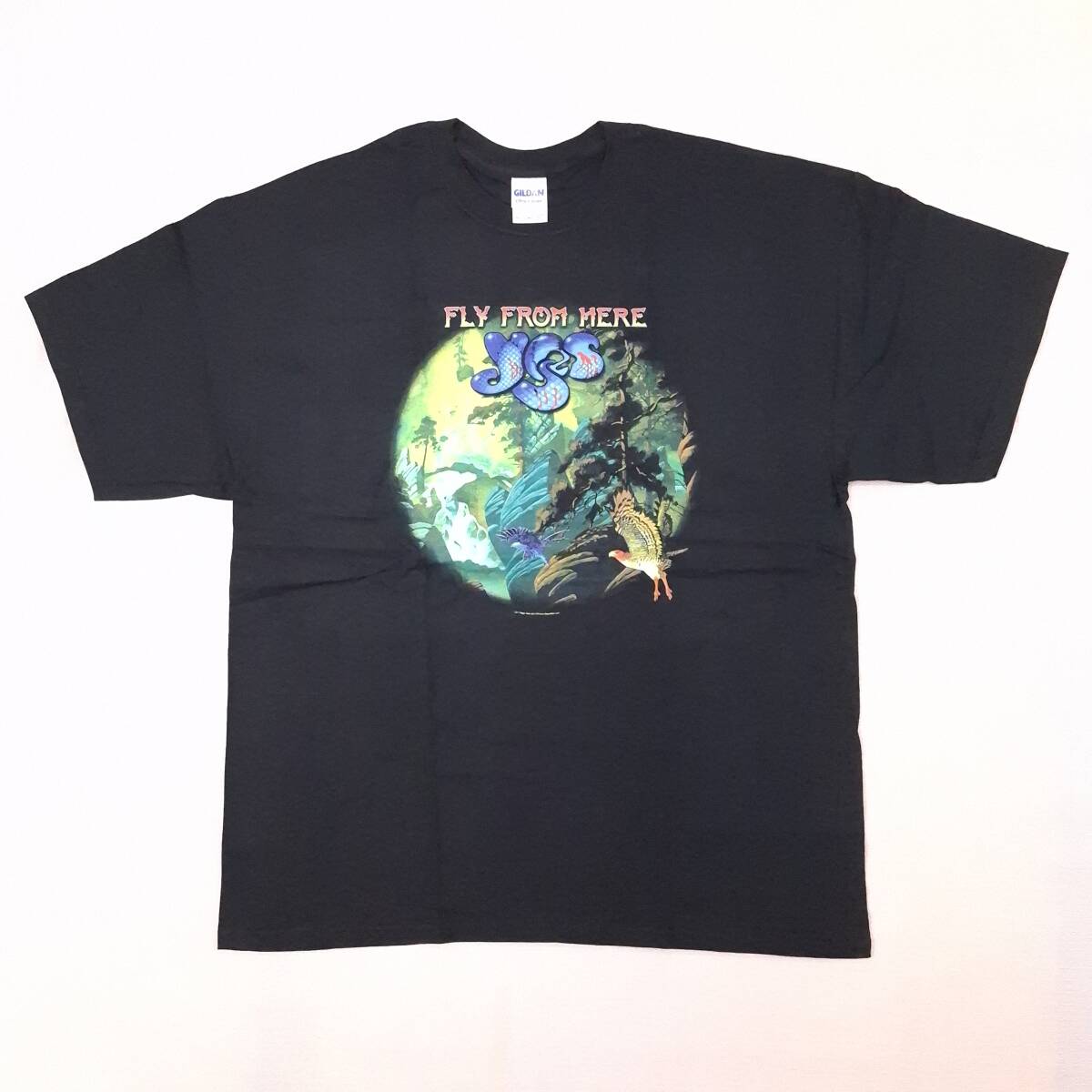 2025年最新】Yahoo!オークション -yes tシャツの中古品・新品 2025年最新】Yahoo!オークション -yes tシャツの中古品・新品