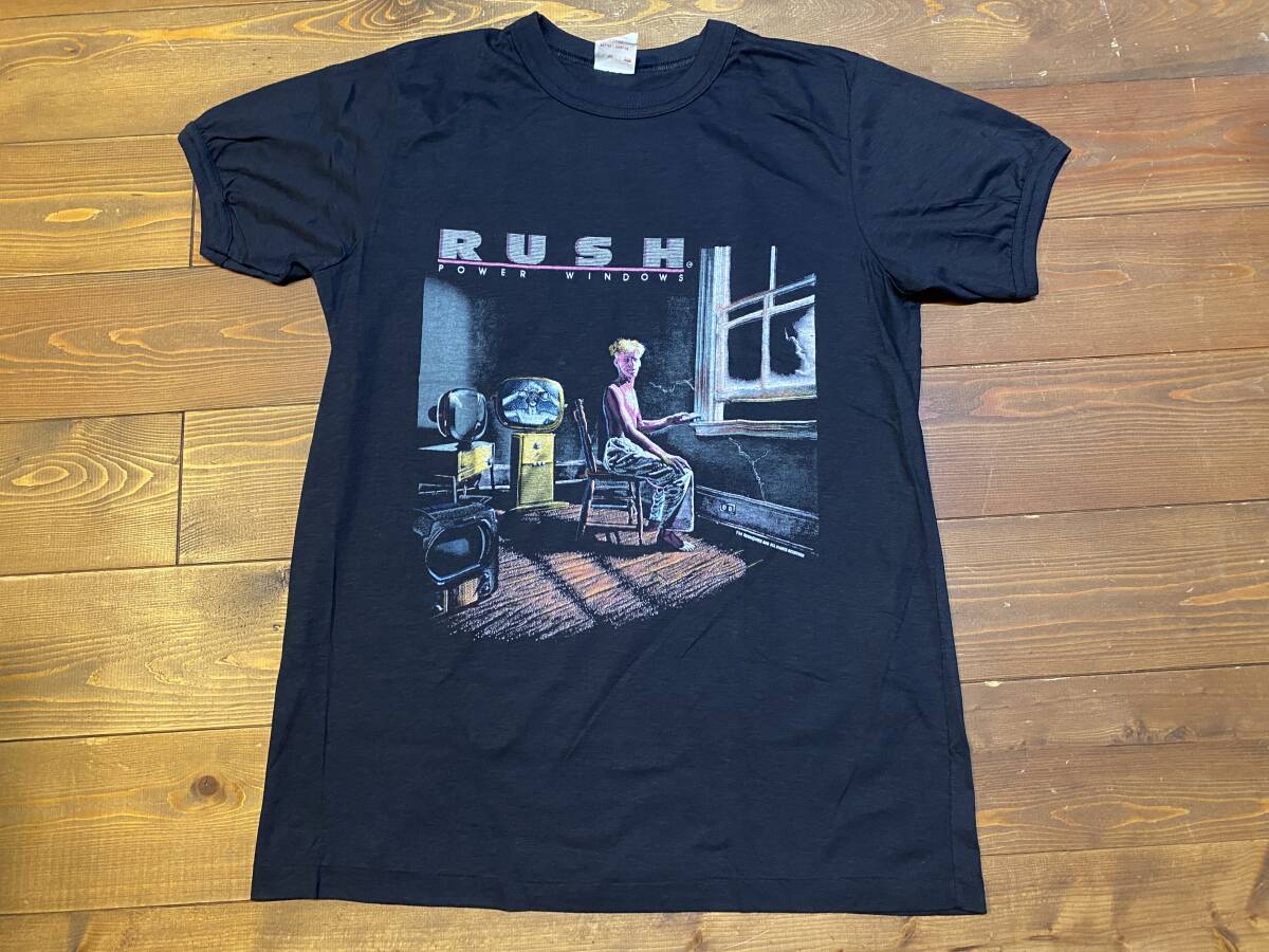 2025年最新】Yahoo!オークション -rush tシャツの中古品・新品