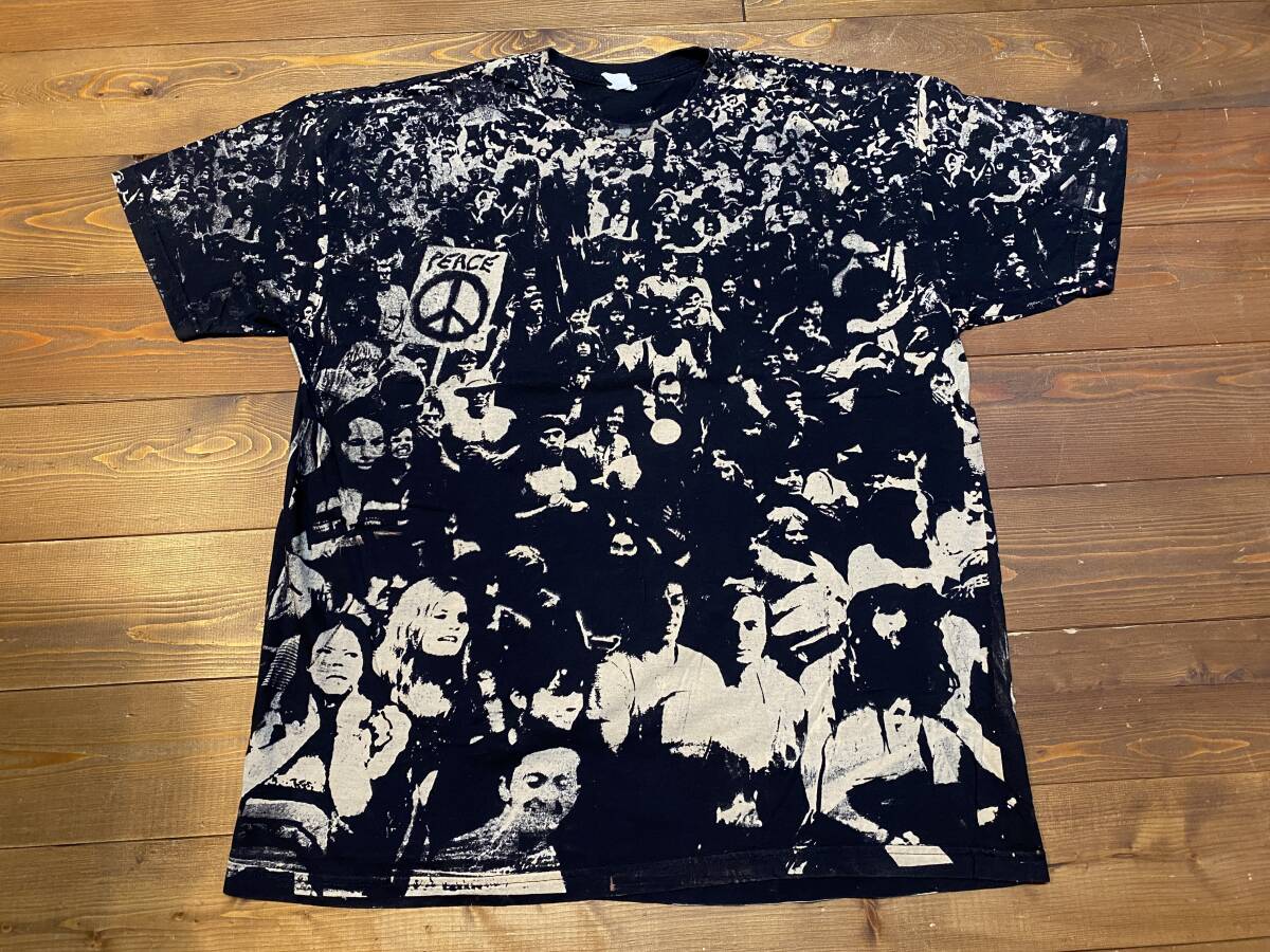 2025年最新】Yahoo!オークション -woodstock 総柄の中古品・新品 2025年最新】Yahoo!オークション -woodstock 総柄の中古品・新品