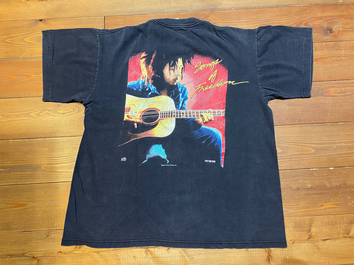 2025年最新】ボブマーリー ビンテージTシャツが勢ぞろい - Yahoo 2025年最新】ボブマーリー ビンテージTシャツが勢ぞろい - Yahoo
