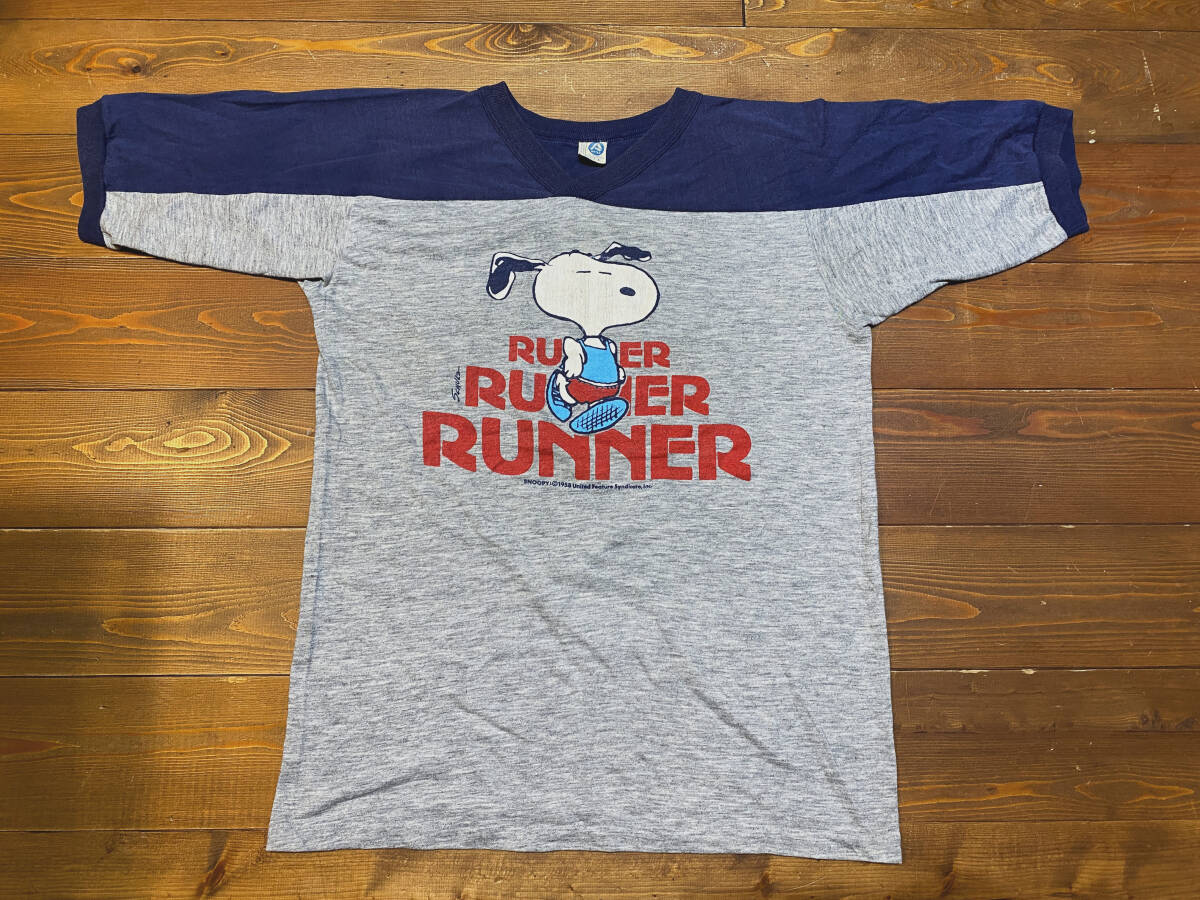 2025年最新】Yahoo!オークション -スヌーピー tシャツ artexの 2025年最新】Yahoo!オークション -スヌーピー tシャツ artexの