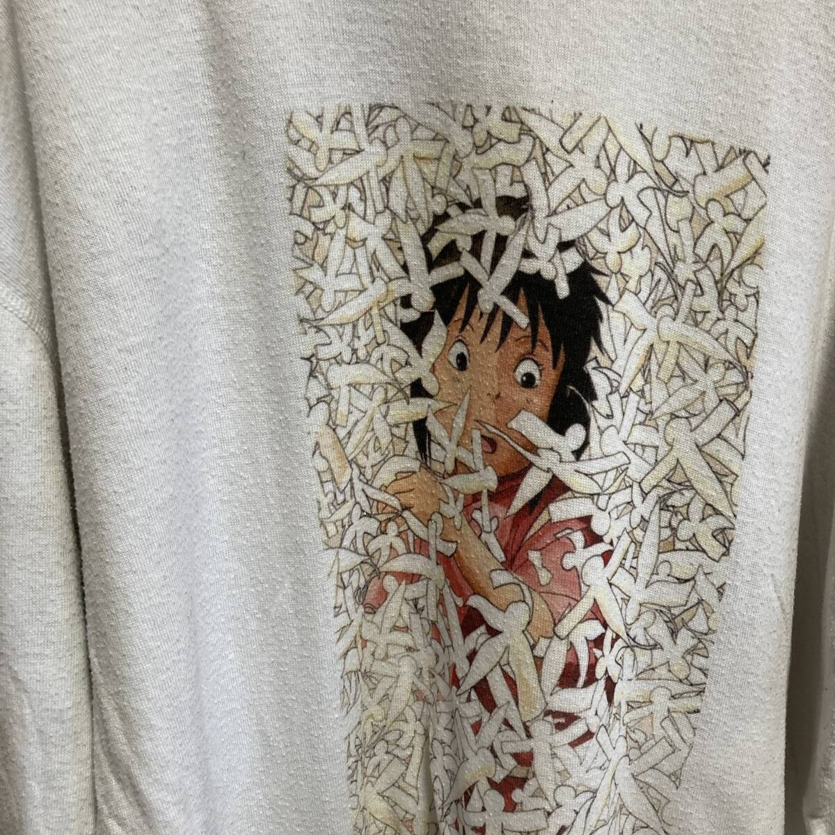Yahoo!オークション -「千と千尋の神隠し tシャツ」の落札相場 Yahoo!オークション -「千と千尋の神隠し tシャツ」の落札相場