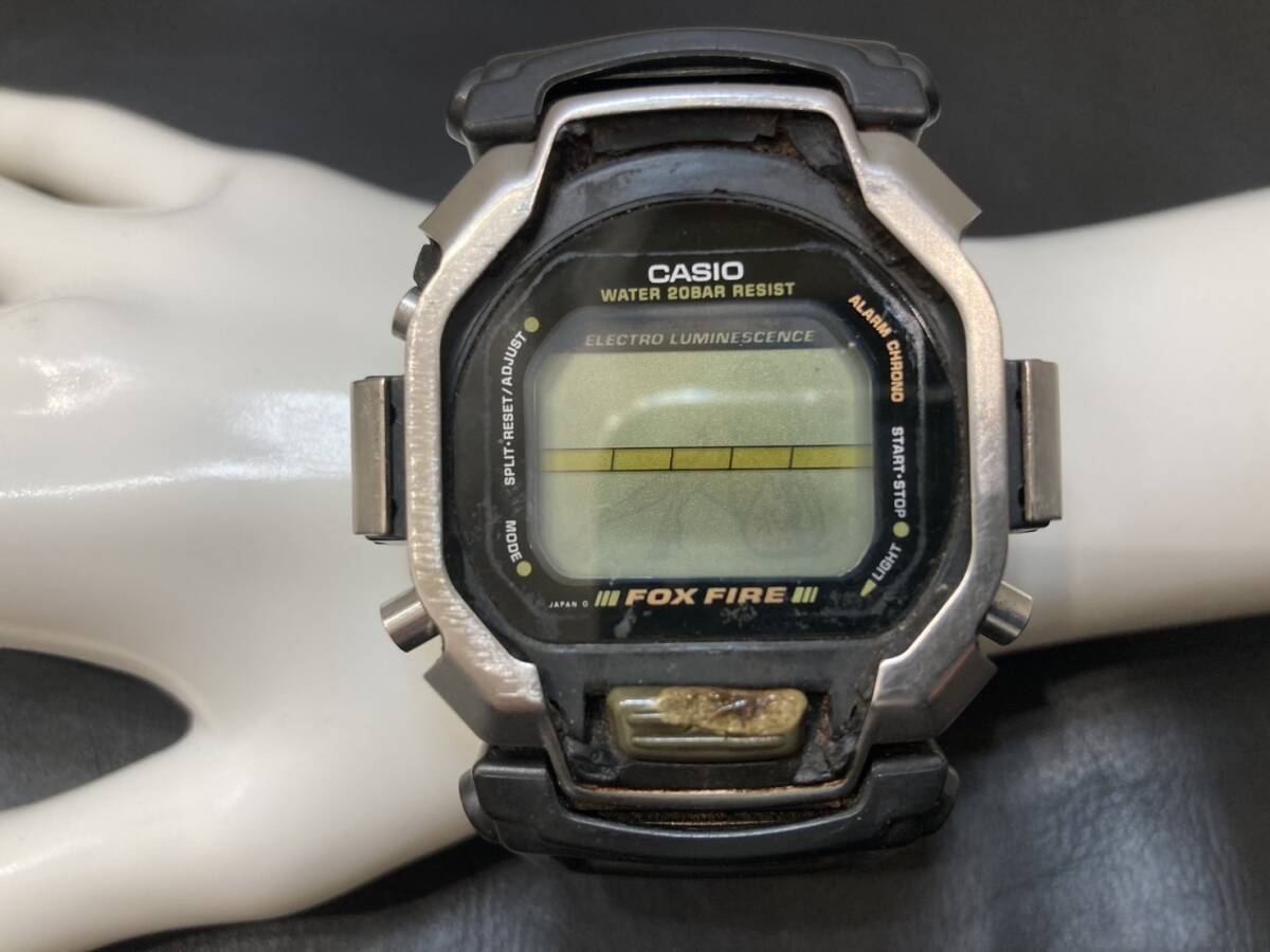 Yahoo!オークション -「g-shock dw-8195」の落札相場・落札価格 Yahoo!オークション -「g-shock dw-8195」の落札相場・落札価格