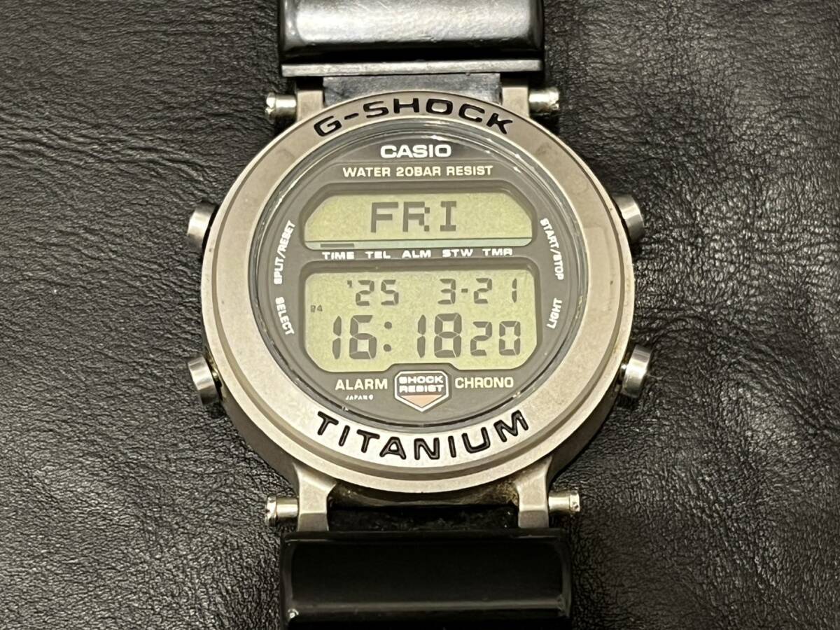 Yahoo!オークション -「g-shock mrg-1」(MR-G) (G-SHOCK)の落札 Yahoo!オークション -「g-shock mrg-1」(MR-G) (G-SHOCK)の落札