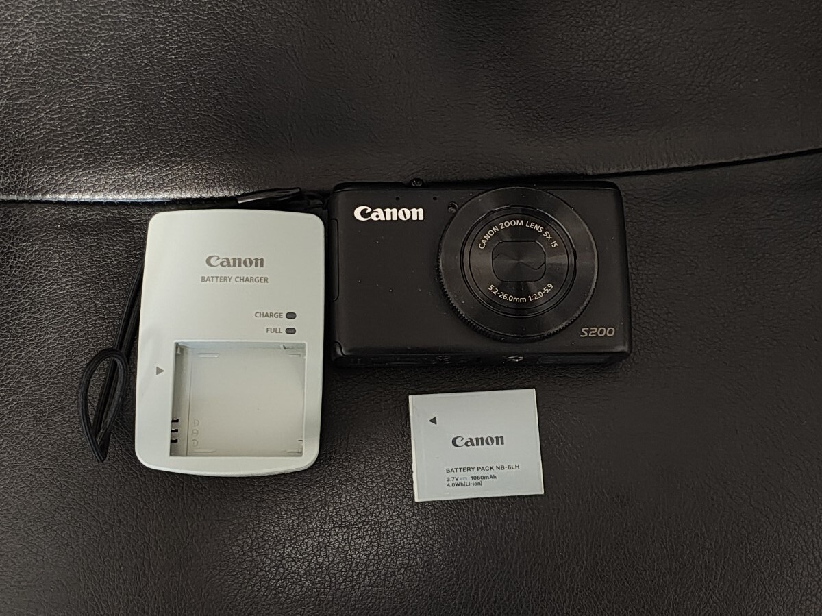 Yahoo!オークション -「powershot s200」の落札相場・落札価格 Yahoo!オークション -「powershot s200」の落札相場・落札価格