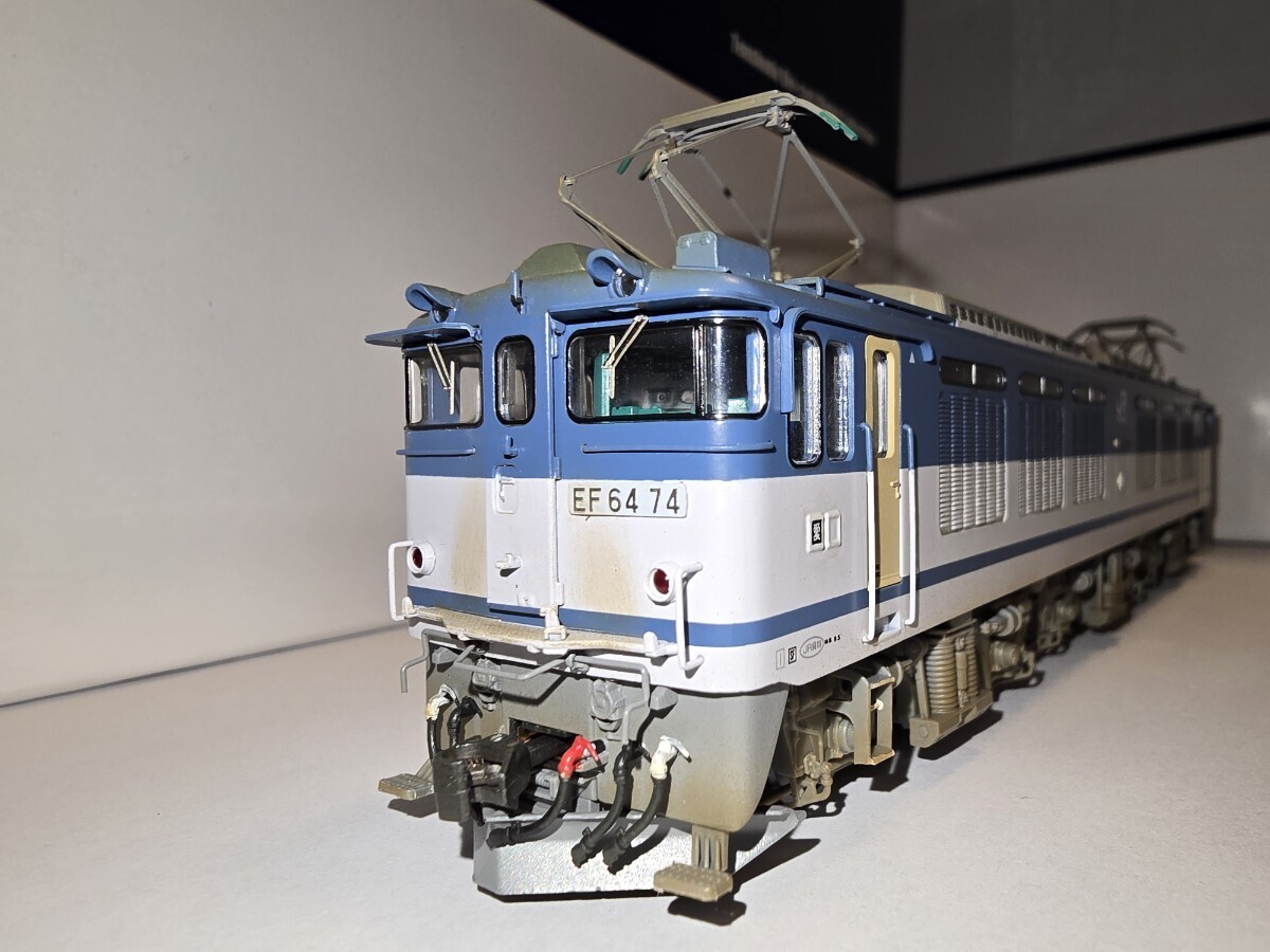 2025年最新】Yahoo!オークション -ho ef64の中古品・新品・未 2025年最新】Yahoo!オークション -ho ef64の中古品・新品・未