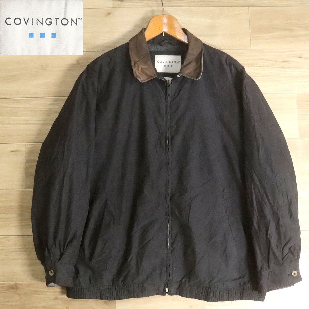 Yahoo!オークション -「covington」(メンズファッション) の落札 Yahoo!オークション -「covington」(メンズファッション) の落札