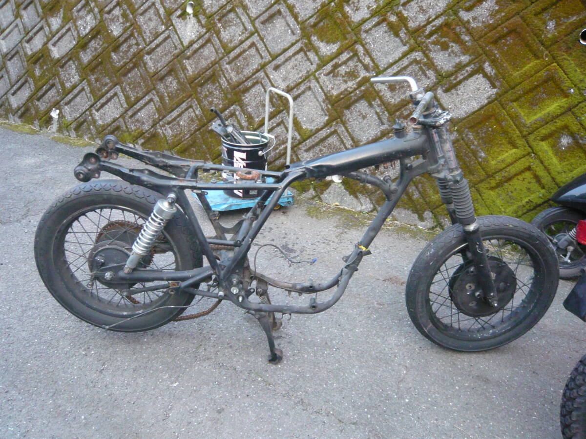 2025年最新】Yahoo!オークション -sr400 部品取りの中古品・新品 2025年最新】Yahoo!オークション -sr400 部品取りの中古品・新品