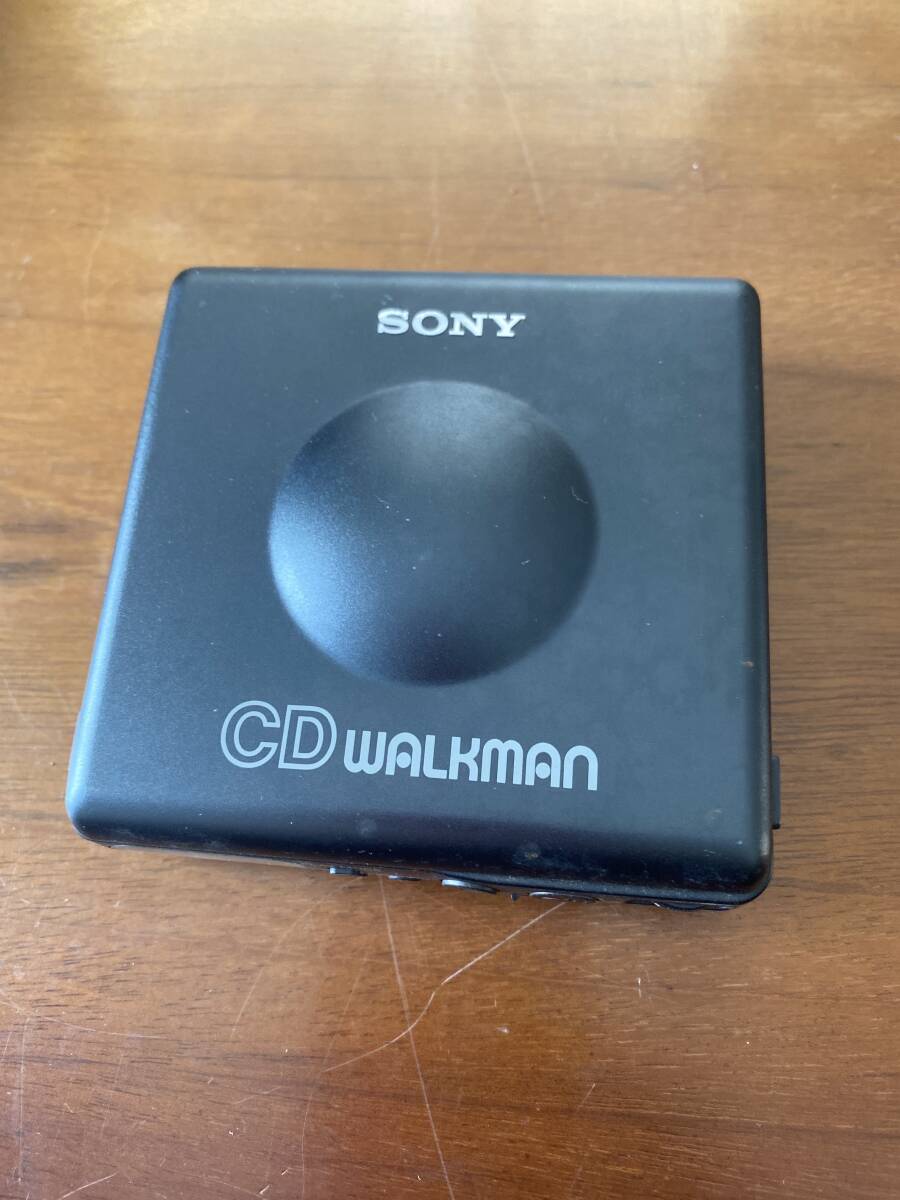 2025年最新】Yahoo!オークション -sony d82(CDプレーヤー)の中古