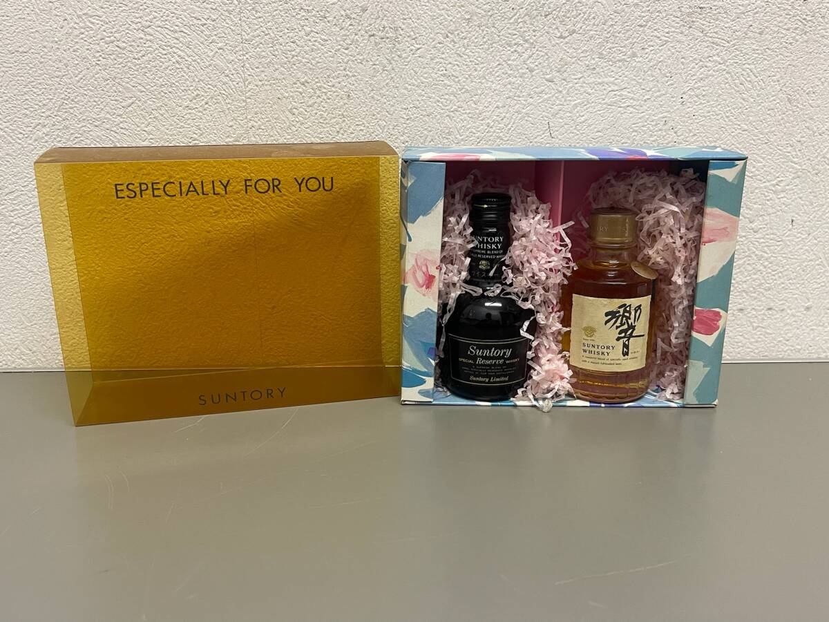 Yahoo!オークション -「サントリー リザーブ 50ml」の落札相場 Yahoo!オークション -「サントリー リザーブ 50ml」の落札相場