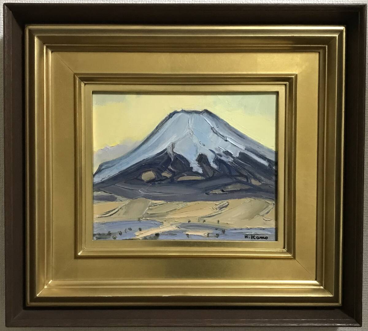 Yahoo!オークション -「安井曽太郎」(絵画) (美術品)の落札相場 Yahoo!オークション -「安井曽太郎」(絵画) (美術品)の落札相場