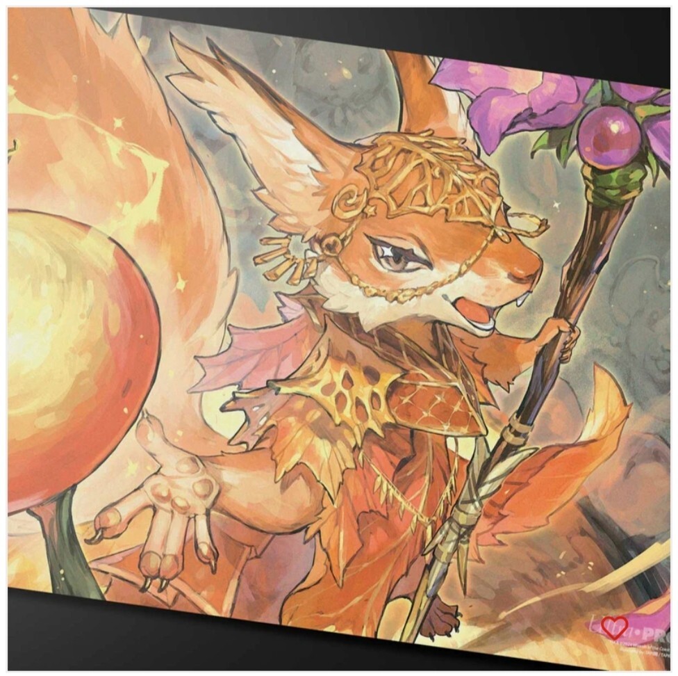 2025年最新】Yahoo!オークション -mtg プレイマット(Magic: The