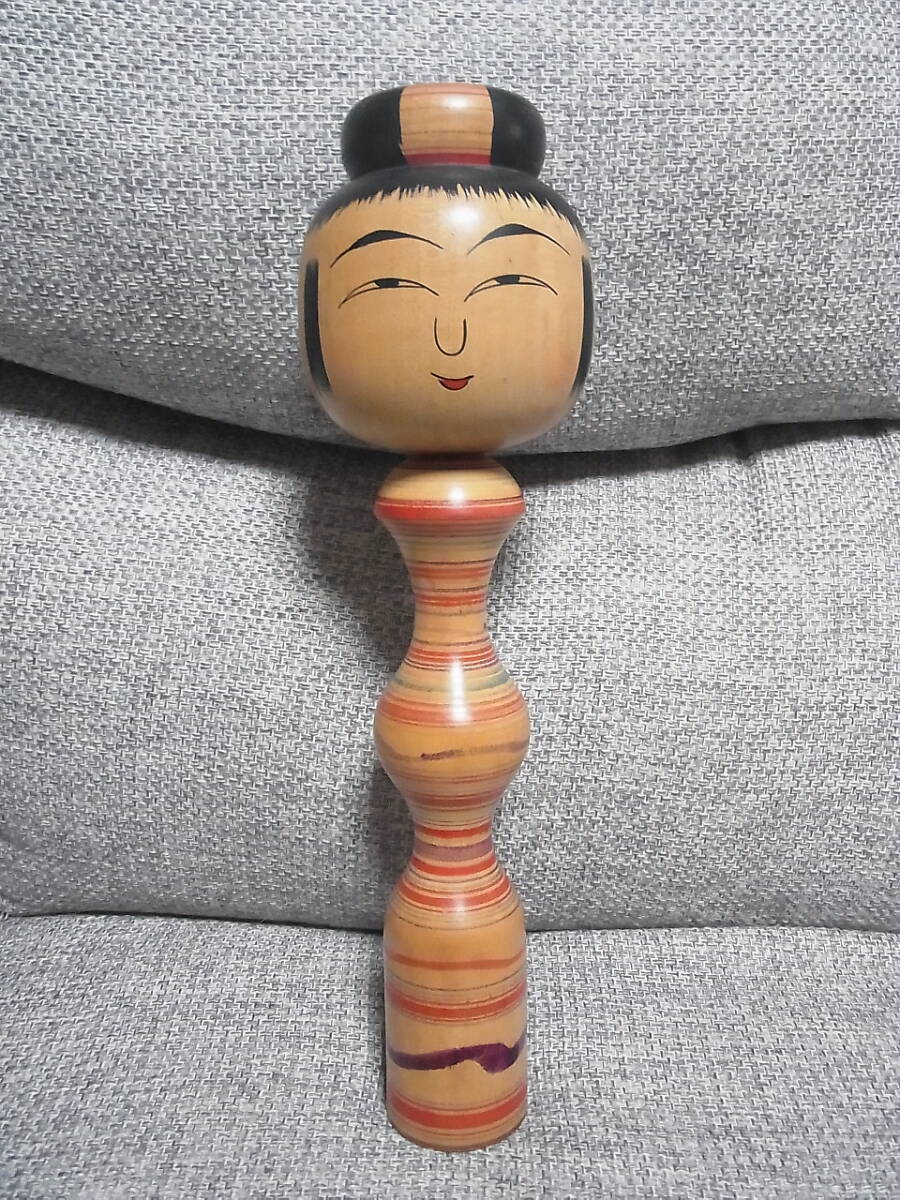 2025年最新】Yahoo!オークション -佐藤文吉こけしの中古品・新品 2025年最新】Yahoo!オークション -佐藤文吉こけしの中古品・新品