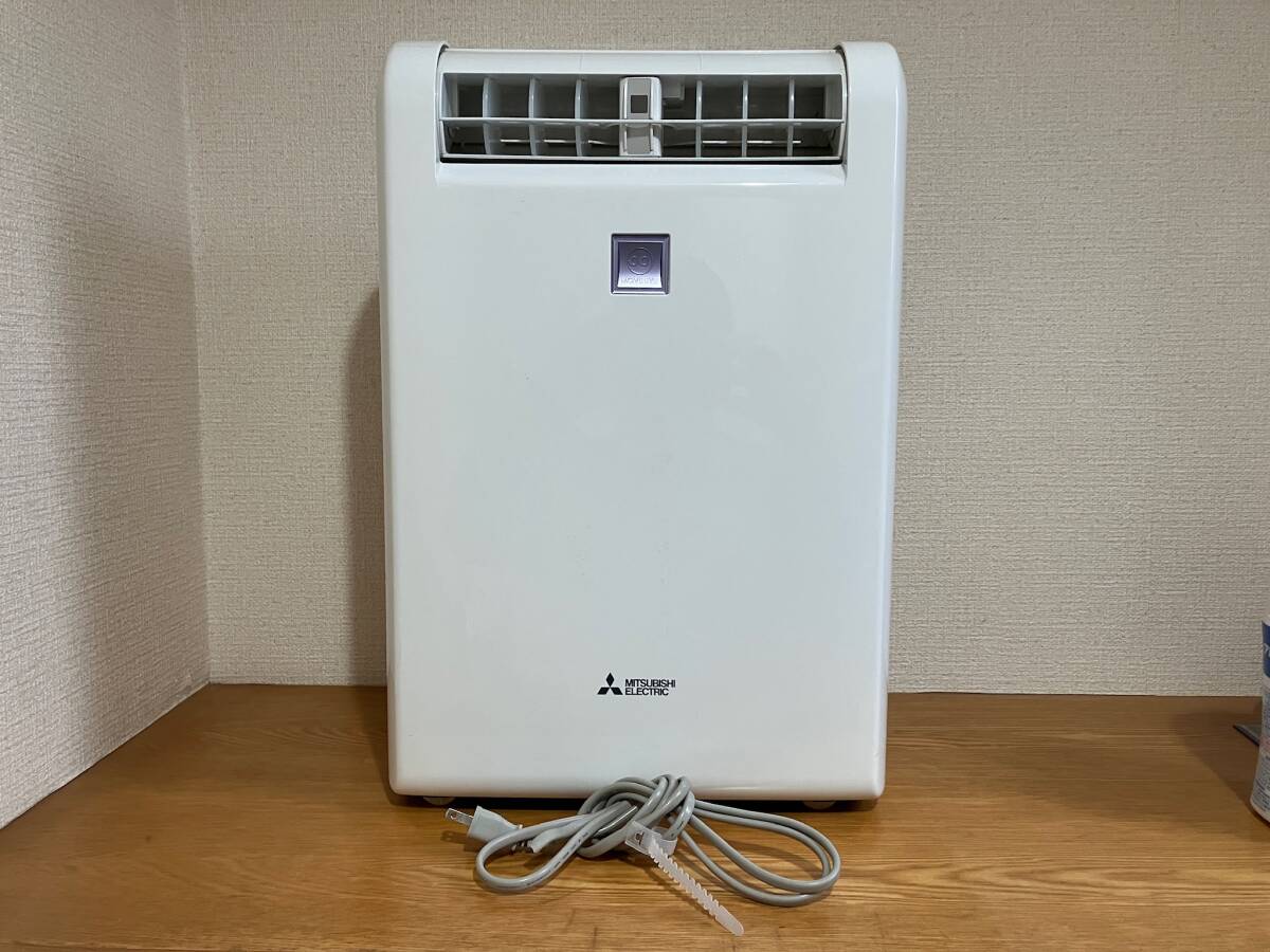 Yahoo!オークション -「mj-100lx」の落札相場・落札価格 Yahoo!オークション -「mj-100lx」の落札相場・落札価格