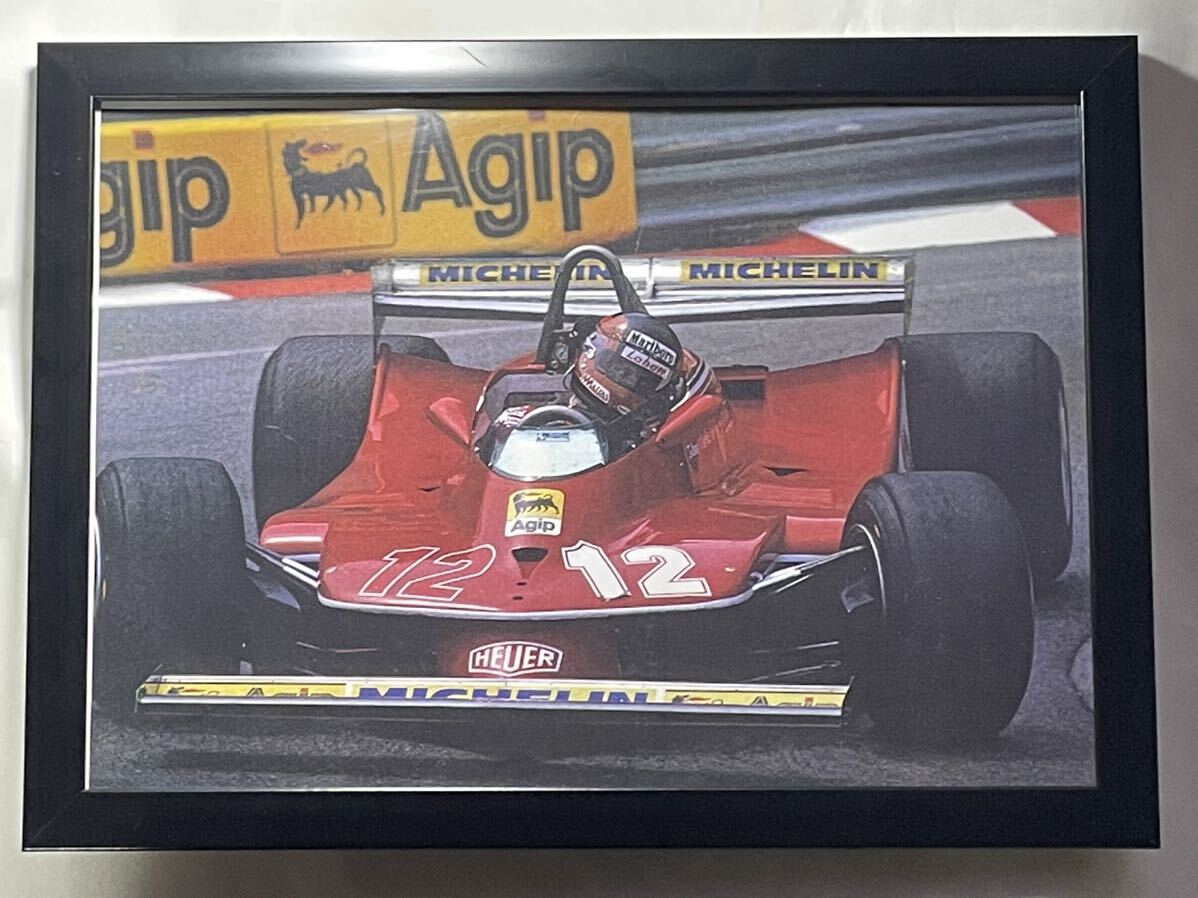 2025年最新】Yahoo!オークション -ジル ビルヌーブの中古品