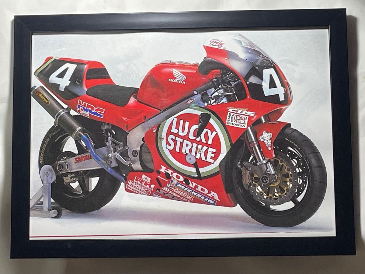 2025年最新】Yahoo!オークション -rvf rc45の中古品・新品・未 2025年最新】Yahoo!オークション -rvf rc45の中古品・新品・未