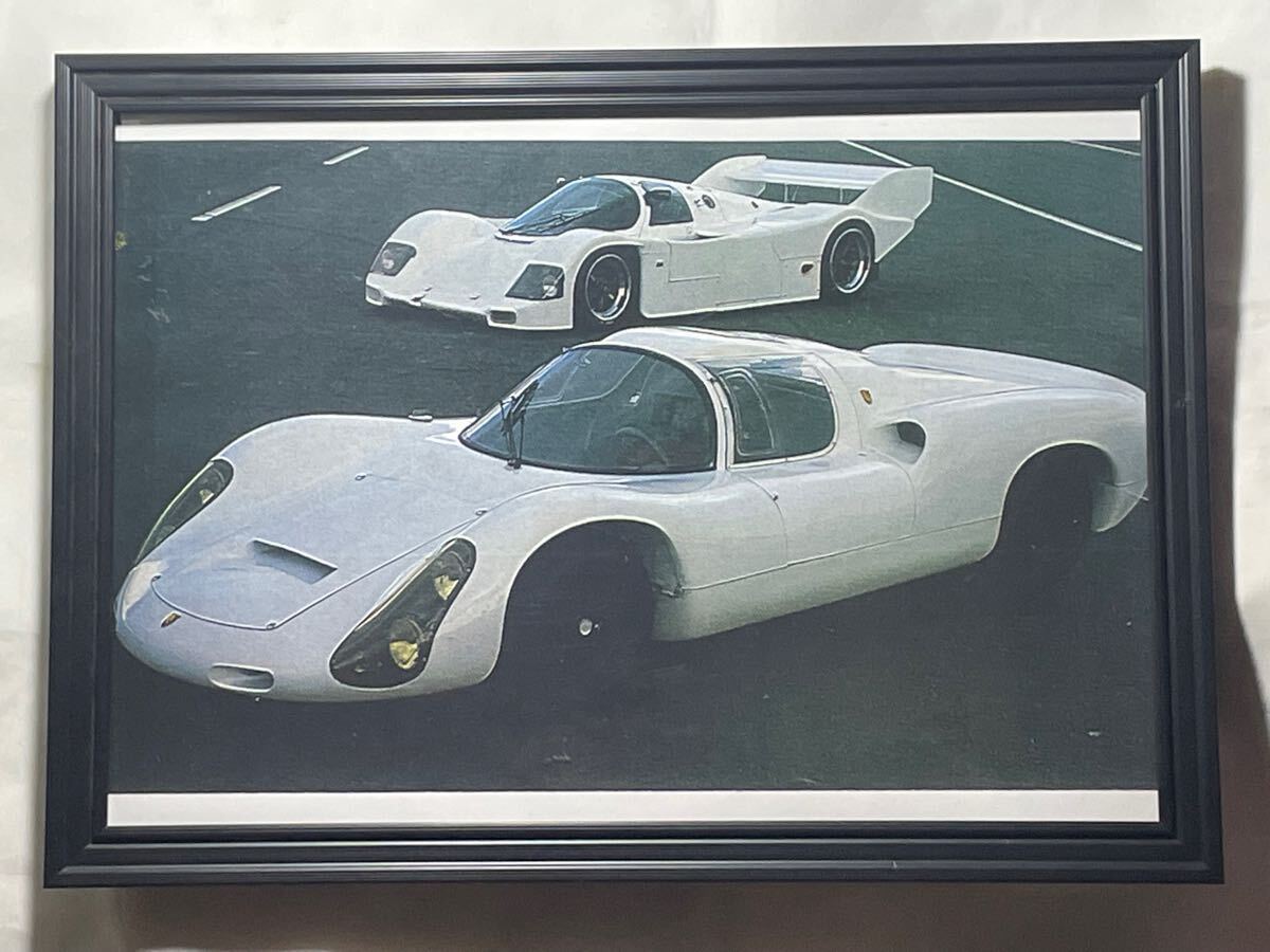 2025年最新】Yahoo!オークション -ポルシェ910の中古品・新品